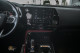 2022 Lexus NX 350 - Thumbnail 970