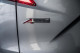 2023 Acura RDX - Thumbnail 1035