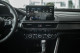 2026 Acura ADX - Thumbnail 1032