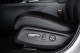 2026 Acura ADX - Thumbnail 987