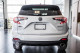 2026 Acura RDX - Thumbnail 155