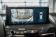 2026 Acura RDX - Thumbnail 169