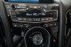 2026 Acura RDX - Thumbnail 170