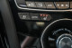 2026 Acura RDX - Thumbnail 171