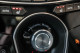 2026 Acura RDX - Thumbnail 173