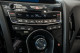2026 Acura RDX - Thumbnail 170