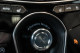 2026 Acura RDX - Thumbnail 173