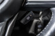 2022 Subaru Outback - Thumbnail 884