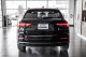 2023 Audi Q3 - Thumbnail 1007