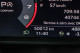 2023 Audi Q3 - Thumbnail 1018