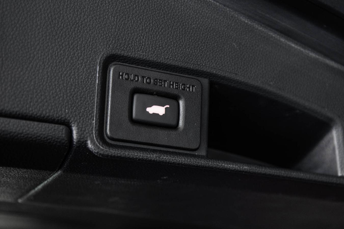 2023 Acura RDX - Image 922