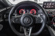 2023 Acura RDX - Thumbnail 928