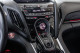 2023 Acura RDX - Thumbnail 936
