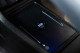 2024 Acura RDX - Thumbnail 1028