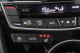 2024 Acura RDX - Thumbnail 997