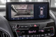 2024 Acura RDX - Thumbnail 999