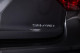 2020 Acura MDX - Thumbnail 415