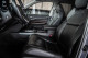 2020 Acura MDX - Thumbnail 419