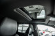 2020 Acura MDX - Thumbnail 440