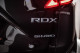 2022 Acura RDX - Thumbnail 364
