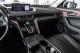 2021 Acura TLX - Thumbnail 409
