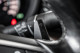 2021 Acura TLX - Thumbnail 417