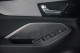 2023 Acura MDX - Thumbnail 578