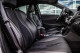 2019 Acura ILX - Thumbnail 607