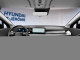 2026 Hyundai IONIQ 9 - Thumbnail 181