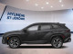 2026 Hyundai Tucson - Thumbnail 354