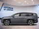2026 Hyundai IONIQ 9 - Thumbnail 354