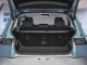 2026 Hyundai IONIQ 5 - Thumbnail 355