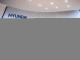 2026 Hyundai Venue - Thumbnail 327