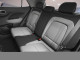 2026 Hyundai Venue - Thumbnail 333