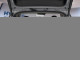 2026 Hyundai Tucson - Thumbnail 336
