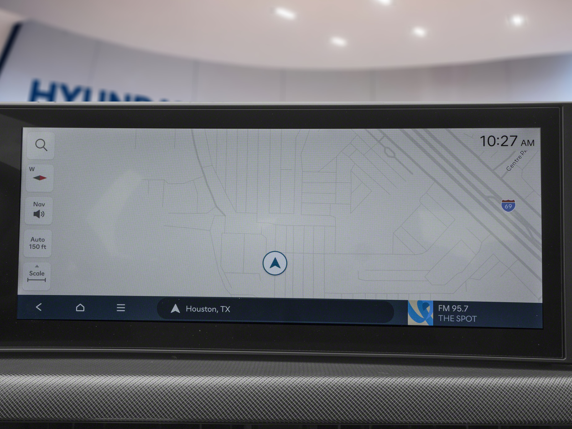 2026 Hyundai Sonata - Image 363