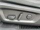 2024 Mitsubishi Outlander - Thumbnail 716