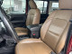 2021 Jeep Wrangler 4xe - Thumbnail 307