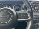 2021 Jeep Wrangler 4xe - Thumbnail 316