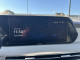 2023 Hyundai Palisade - Thumbnail 866