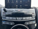 2023 Acura RDX - Thumbnail 643