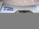 2026 Hyundai Kona - Thumbnail 84