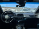 2021 Cadillac CT4 - Thumbnail 701