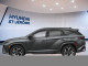 2026 Hyundai Tucson - Thumbnail 263