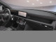2026 Hyundai Tucson - Thumbnail 271