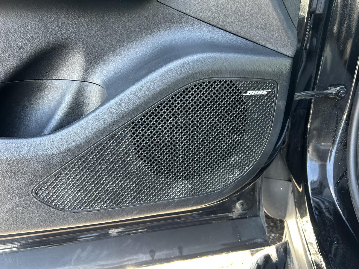 2023 Hyundai Santa Cruz - Image 624
