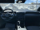 2023 Hyundai Santa Cruz - Thumbnail 628
