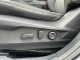 2022 Subaru Outback - Thumbnail 607