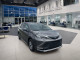 2024 Toyota Sienna - Thumbnail 228