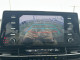 2024 Toyota Sienna - Thumbnail 253